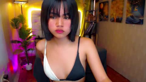 Snapshot of _kittyk7 chatting on September 20, 3:01 am bugrang online show from September 20, 3:01 am