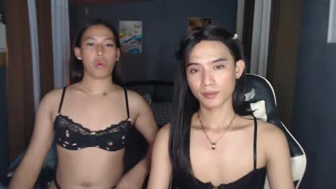 Snapshot of _kyliebrown_ chatting on January 19, 4:33 am Kylie online show from January 19, 4:33 am