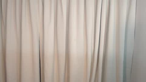 Snapshot of _kyliebrown_ chatting on September 20, 5:02 am Kylie online show from September 20, 5:02 am