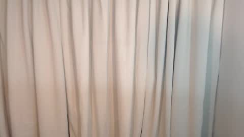 Snapshot of _kyliebrown_ chatting on September 21, 9:48 am Kylie online show from September 21, 9:48 am