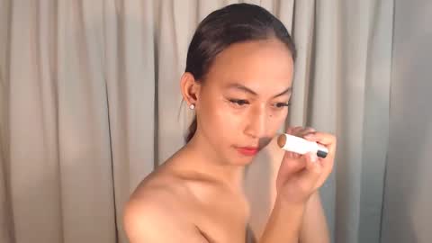 Snapshot of _kyliebrown_ chatting on September 22, 10:42 am Kylie online show from September 22, 10:42 am