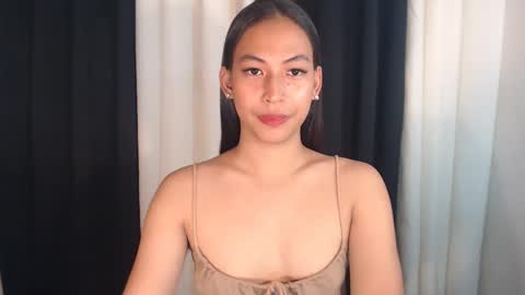 Snapshot of _kyliebrown_ chatting on September 29, 10:04 am Kylie online show from September 29, 10:04 am
