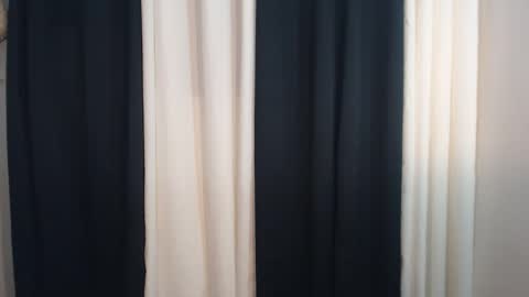 Snapshot of _kyliebrown_ chatting on October 3, 10:04 am Kylie online show from October 3, 10:04 am