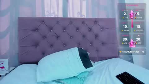 _lexx1e online show from December 22, 4:45 pm