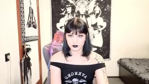 Snapshot of _millisi_ chatting on October 17, 9:07 pm Millisi online show from October 17, 9:07 pm
