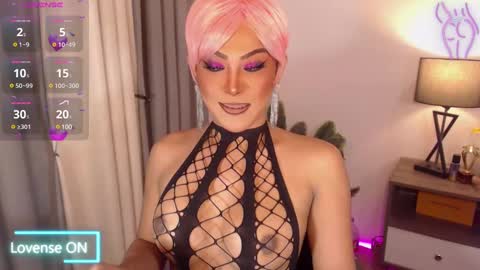Snapshot of _morganmoore_ chatting on February 4, 8:38 pm MORGAN KEEP ON FOLLOWING online show from February 4, 8:38 pm