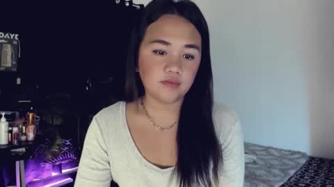 Angel online show from April 11, 2:28 am