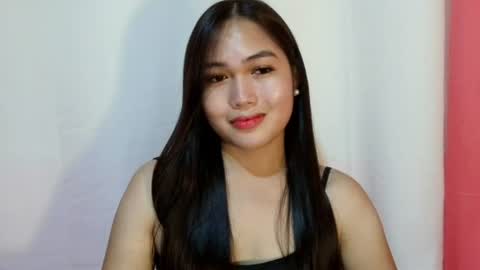 monica online show from July 3, 7:58 am