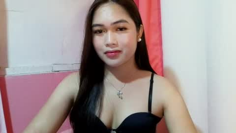 monica online show from July 10, 9:02 am