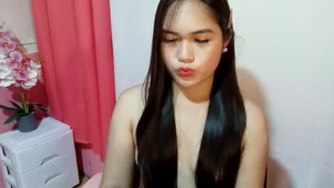 monica online show from July 21, 5:38 pm