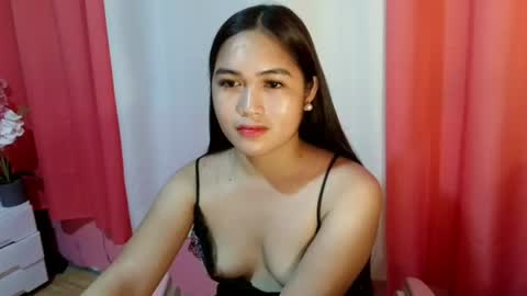 monica online show from August 1, 3:13 pm