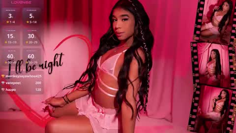  pauli  online show from March 2, 7:15 am