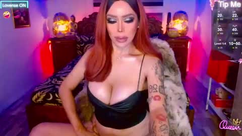 Hi my name is selinaim glad to meet everyone here  online show from July 19, 4:39 am