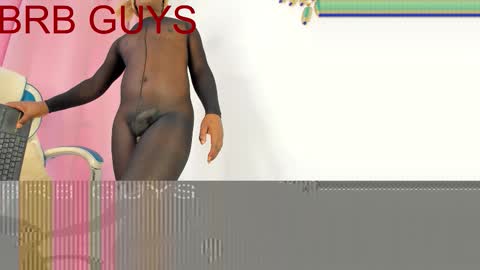 Sammy online show from March 8, 1:03 pm