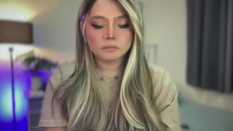 JANE 3 online show from January 12, 1:51 pm