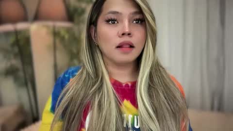 JANE 3 online show from February 1, 9:19 am