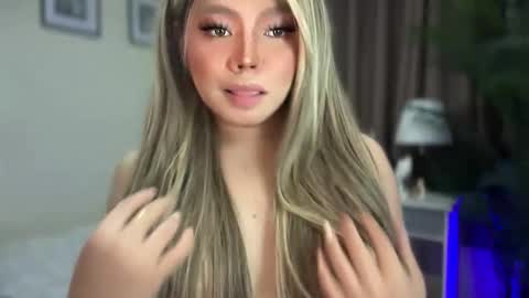 JANE 3 online show from February 23, 7:17 pm