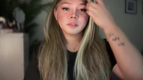 JANE 3 online show from April 29, 5:41 pm