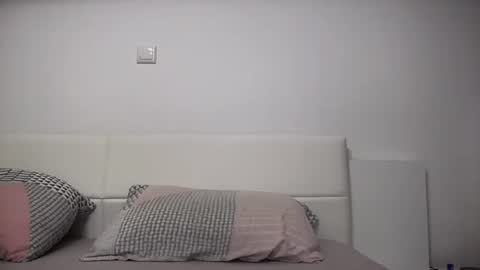 _sissy_michelle online show from February 12, 12:44 pm