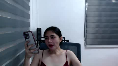 Stacy online show from December 4, 5:23 am