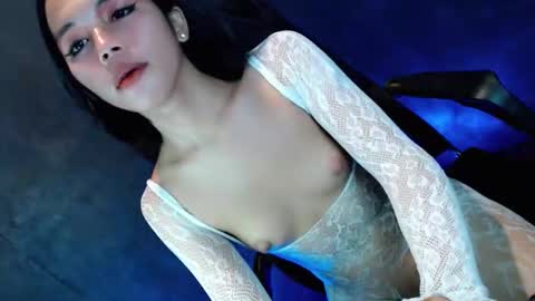 Snapshot of _suckandcum69 chatting on September 12, 2:09 am Eilachloe online show from September 12, 2:09 am