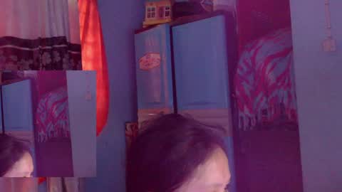 Snapshot of _sugarmelody chatting on March 4, 9:29 am Call me Melody online show from March 4, 9:29 am