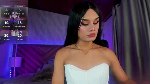 tiffany online show from March 30, 11:06 pm