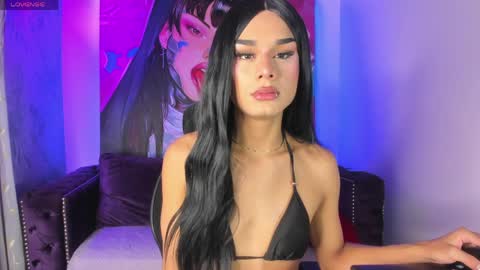 tiffany online show from April 8, 7:20 am