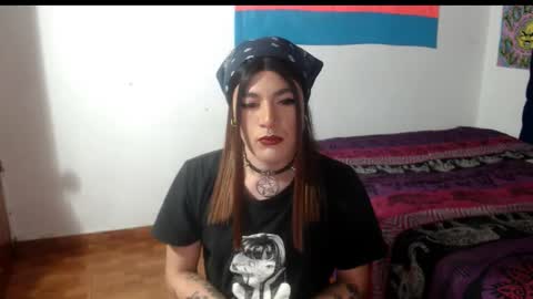 _zasha_18 online show from November 29, 6:15 am