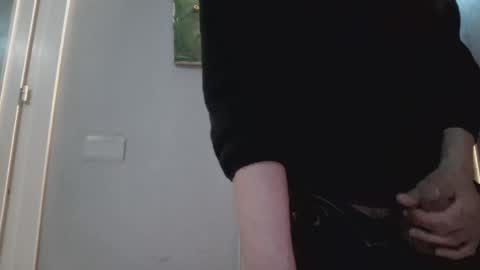 a_c6t online show from April 27, 7:39 am