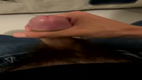 a_c6t online show from July 15, 8:47 pm