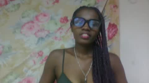 aadienne online show from April 7, 12:28 pm