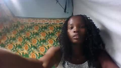 aadienne online show from June 10, 12:04 pm