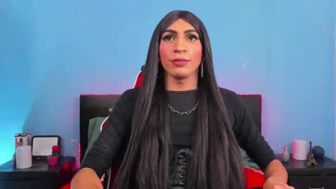 Snapshot of abbigaiil_fuster_ chatting on December 23, 3:01 pm Abbigail Fuster online show from December 23, 3:01 pm