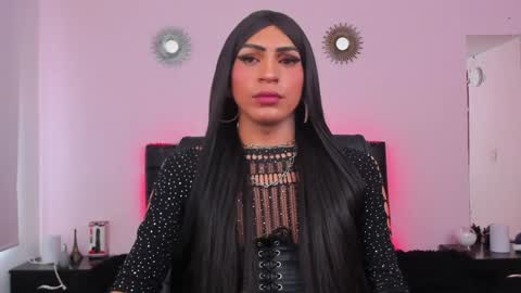 Snapshot of abbigaiil_fuster_ chatting on January 31, 9:05 pm Abbigail Fuster online show from January 31, 9:05 pm