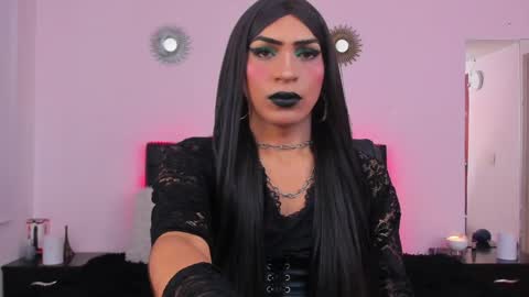 Snapshot of abbigaiil_fuster_ chatting on February 3, 10:11 pm Abbigail Fuster online show from February 3, 10:11 pm
