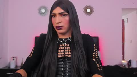 Snapshot of abbigaiil_fuster_ chatting on February 10, 5:14 am Abbigail Fuster online show from February 10, 5:14 am