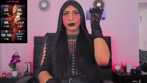Snapshot of abbigaiil_fuster_ chatting on February 26, 9:37 pm Abbigail Fuster online show from February 26, 9:37 pm