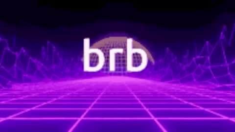Snapshot of abbigaiil_fuster_ chatting on September 10, 11:20 am Abbigail Fuster online show from September 10, 11:20 am