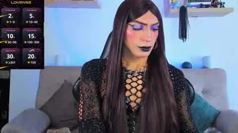 Snapshot of abbigaiil_fuster_ chatting on September 13, 1:50 pm Abbigail Fuster online show from September 13, 1:50 pm