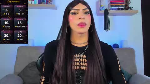 Snapshot of abbigaiil_fuster_ chatting on September 16, 2:21 pm Abbigail Fuster online show from September 16, 2:21 pm