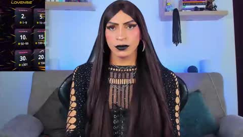 Snapshot of abbigaiil_fuster_ chatting on September 17, 2:22 pm Abbigail Fuster online show from September 17, 2:22 pm