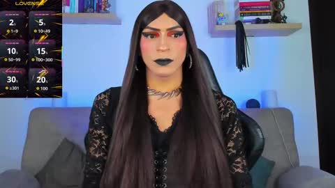 Snapshot of abbigaiil_fuster_ chatting on September 20, 12:11 pm Abbigail Fuster online show from September 20, 12:11 pm