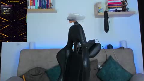 Snapshot of abbigaiil_fuster_ chatting on September 29, 11:04 pm Abbigail Fuster online show from September 29, 11:04 pm