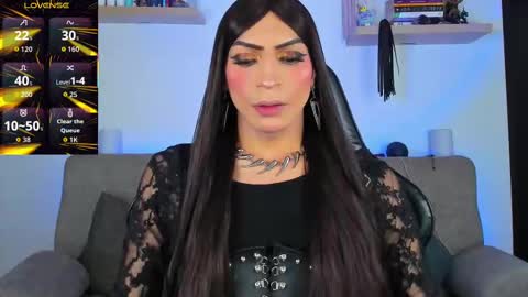 Snapshot of abbigaiil_fuster_ chatting on October 1, 10:16 am Abbigail Fuster online show from October 1, 10:16 am