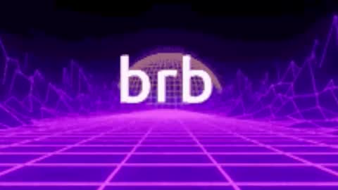 Snapshot of abbigaiil_fuster_ chatting on October 7, 9:54 am Abbigail Fuster online show from October 7, 9:54 am