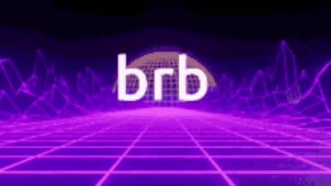 Snapshot of abbigaiil_fuster_ chatting on October 9, 10:06 am Abbigail Fuster online show from October 9, 10:06 am