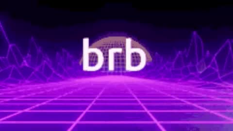 Snapshot of abbigaiil_fuster_ chatting on October 10, 11:33 am Abbigail Fuster online show from October 10, 11:33 am
