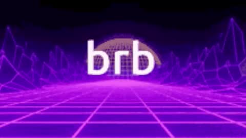 Snapshot of abbigaiil_fuster_ chatting on October 20, 10:51 am Abbigail Fuster online show from October 20, 10:51 am
