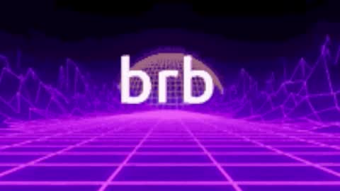 Abbigail Fuster  online show from November 21, 8:54 pm